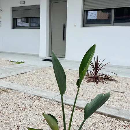 Sofi's Place * Ixia (Rhodes)