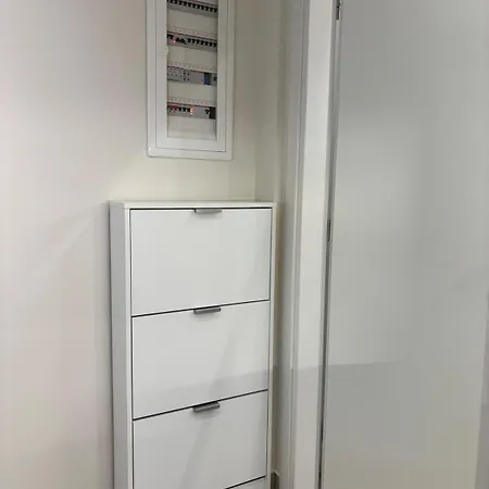 Sofi's Place * Ixia (Rhodes)