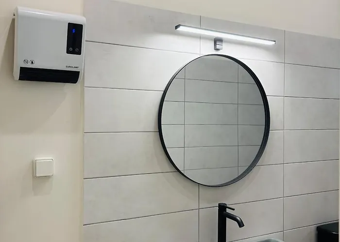 Sofi's Place إكْسِيا