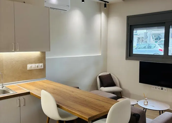 Sofi's Place * إكْسِيا