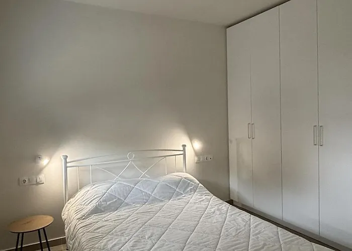 Apartmán Sofi's Place