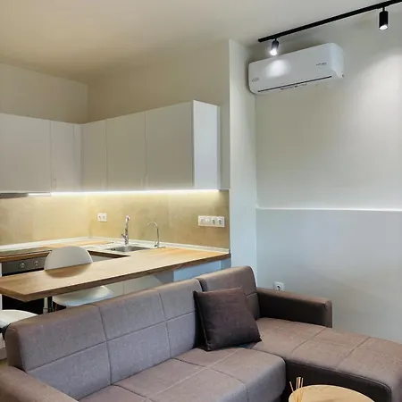 Sofi's Place