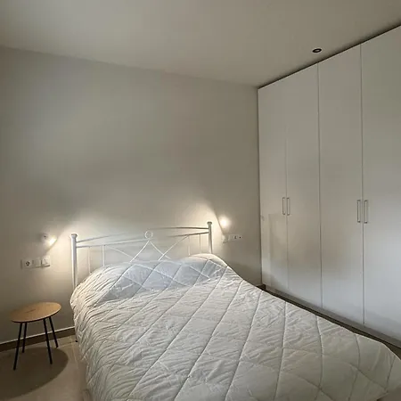 Apartmán Sofi's Place
